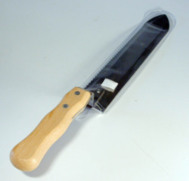 le-travail-en-miellerie-la-desoperculation-couteaux-couteau-a-desoperculer-extra-large-1-cote-dents-jero