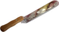 le-travail-en-miellerie-la-desoperculation-couteaux-couteau-a-desoperculer-extra-large-2-cotes-de-dents-jero
