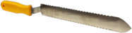le-travail-en-miellerie-la-desoperculation-couteaux-couteau-droit-28-cm-dents-inox