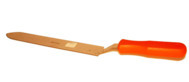 le-travail-en-miellerie-la-desoperculation-couteaux-couteau-droit-28-cm-inox