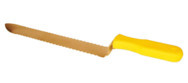 le-travail-en-miellerie-la-desoperculation-couteaux-couteau-inox-large-lame-a-dents
