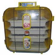 le-travail-au-rucher-l-elevage-des-reines-couveuses-couveuse-semi-automatique-c-160-pro