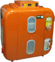 le-travail-au-rucher-l-elevage-des-reines-couveuses-couveuse-semi-automatique-digitale-c108