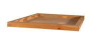 les-ruches-les-elements-de-ruche-elements-de-ruche-dadant-12-couvre-cadres-d12-eco