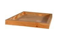 les-ruches-les-ruchettes-ruchettes-dadant-couvre-cadres-d6-eco-en-25-mm