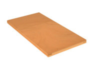 les-ruches-les-ruchettes-ruchettes-dadant-couvre-cadres-dadant-6-cadres-tradition