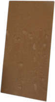 les-ruches-les-elements-de-ruche-elements-de-ruche-dadant-10-couvre-cadres-phaltex-375-450-16-mm