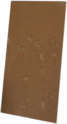 les-ruches-les-elements-de-ruche-elements-de-ruche-dadant-10-couvre-cadres-phaltex-375-450-16-mm
