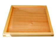 les-ruches-les-elements-de-ruche-elements-de-ruche-dadant-12-couvre-cadres-tradition-dadant-12-cadres