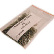 les-ruches-equipement-de-la-ruche-fabrication-des-cadres-crampillons-pour-fil-les-100-g