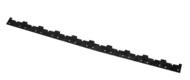 les-ruches-equipement-de-la-ruche-espacements-cremaillere-10-cadres-375-mm-hauteur-23-mm