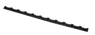 les-ruches-equipement-de-la-ruche-espacements-cremaillere-11-cadres-450-mm-hauteur-23-mm