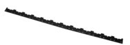 les-ruches-equipement-de-la-ruche-espacements-cremaillere-12-cadres-450-mm-hauteur-23-mm