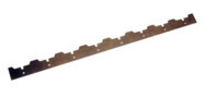 les-ruches-equipement-de-la-ruche-espacements-cremaillere-8-cadres-375-mm-hauteur-23-mm