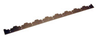 les-ruches-equipement-de-la-ruche-espacements-cremaillere-9-cadres-375-mm-hauteur-23-mm