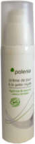 boutique-les-produits-de-beaute-autres-creme-de-jour-bio-flacon-de-50-ml