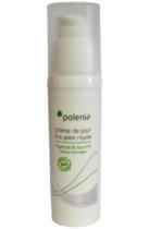 boutique-les-produits-de-beaute-autres-creme-de-jour-bio-flacon-de-50-ml