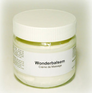 boutique-les-produits-de-sante-cremes-creme-de-massage-300-ml