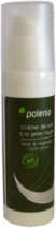 boutique-les-produits-de-beaute-autres-creme-de-nuit-bio-flacon-de-50-ml