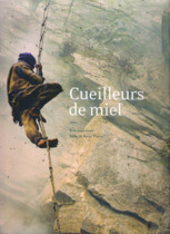 boutique-la-librairie-beaux-livres-cueilleur-de-miel