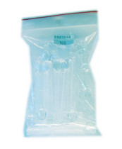le-conditionnement-gelee-royale-boites-cuillere-a-gelee-royale-le-sachet-de-100