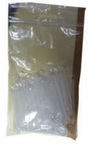 le-conditionnement-gelee-royale-boites-cuillere-a-gelee-royale-le-sachet-de-100