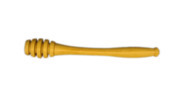 le-conditionnement-cuilleres-degustation-cuillere-a-miel-en-buis-16.5cm
