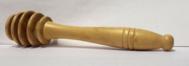 le-conditionnement-cuilleres-degustation-cuillere-a-miel-en-buis-pm-12cm