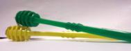 le-conditionnement-cuilleres-degustation-cuillere-miel-plastique
