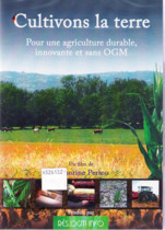 boutique-la-librairie-videos-cultivons-la-terre-dvd