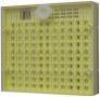 le-travail-au-rucher-l-elevage-des-reines-elements-d-elevage-cupularve