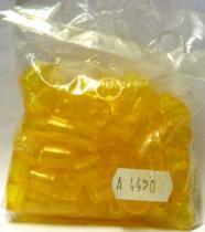 le-travail-au-rucher-l-elevage-des-reines-elements-d-elevage-cupules-pour-moulage-en-cire-le-lot-de-100