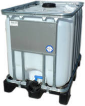 le-travail-au-rucher-le-nourrissement-sirops-cuve-a-sirop-600-l-sur-palette-plastique
