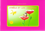 boutique-la-librairie-grand-public-enfants-cybele-et-les-abeilles