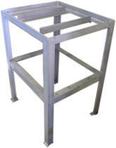 le-travail-en-miellerie-la-desoperculation-machines-a-desoperculer-decolleur-de-cadres-inox