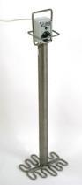 le-travail-en-miellerie-le-travail-du-miel-defiger-et-brasser-defigeur-maya-25-cm