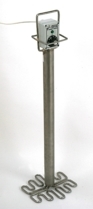 le-travail-en-miellerie-le-travail-du-miel-defiger-et-brasser-defigeur-maya-33-cm