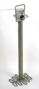 le-travail-en-miellerie-le-travail-du-miel-defiger-et-brasser-defigeur-maya-33-cm