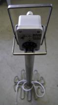 le-travail-en-miellerie-le-travail-du-miel-defiger-et-brasser-defigeur-maya-42-cm