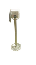 le-travail-en-miellerie-le-travail-du-miel-defiger-et-brasser-defigeur-swienty-33cm