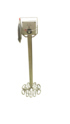 le-travail-en-miellerie-le-travail-du-miel-defiger-et-brasser-defigeur-swienty-53-cm