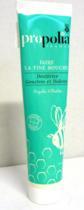 boutique-les-produits-de-sante-divers-dentifrice-propolis-plantes