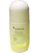 boutique-les-produits-de-beaute-autres-deodorant-propolis-bio-roll-on-50-ml