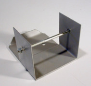 les-ruches-equipement-de-la-ruche-petits-outils-derouleur-bobine-fil-500-g-1kg
