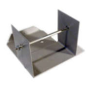 les-ruches-equipement-de-la-ruche-petits-outils-derouleur-bobine-fil-500-g-1kg