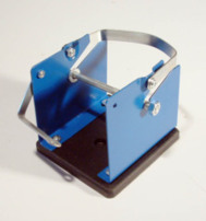 les-ruches-equipement-de-la-ruche-petits-outils-derouleur-fil-bobine-250-g