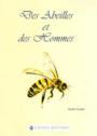 boutique-la-librairie-romans-des-abeilles-et-des-hommes