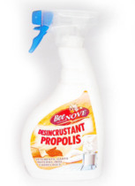 le-travail-en-miellerie-petits-outils-et-fournitures-de-miellerie-desincrustant-a-propolis-500-ml