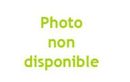 le-travail-en-miellerie-petits-outils-et-fournitures-de-miellerie-detergent-pour-sol-crystal-aqua-1-2
