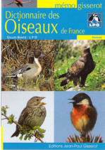 boutique-la-librairie-la-nature-dictionnaire-des-oiseaux-de-france